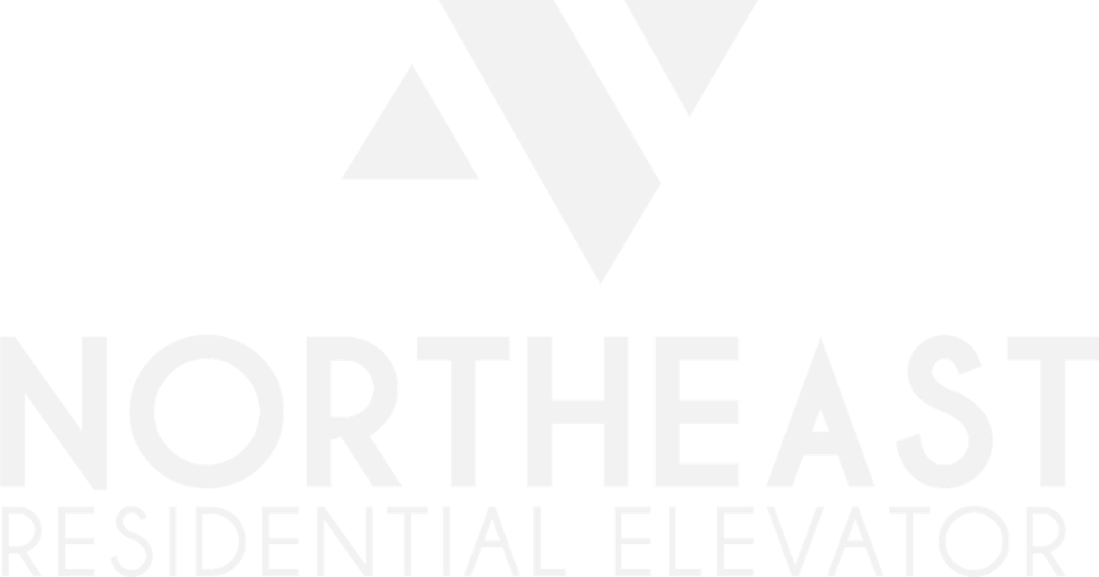 Northeast Residential Elevator